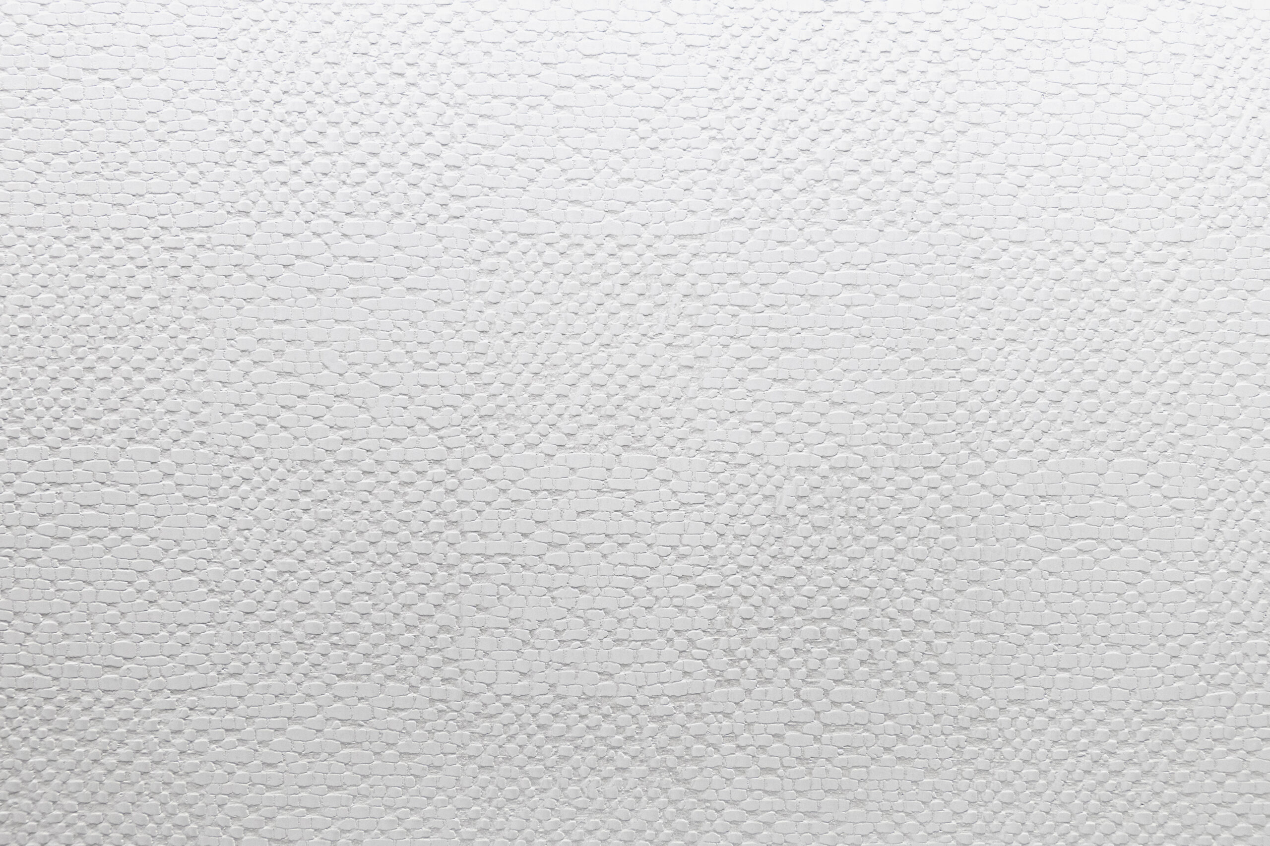 Alèze maille polyester enduite polyuréthane M1 blanc 150gr forme