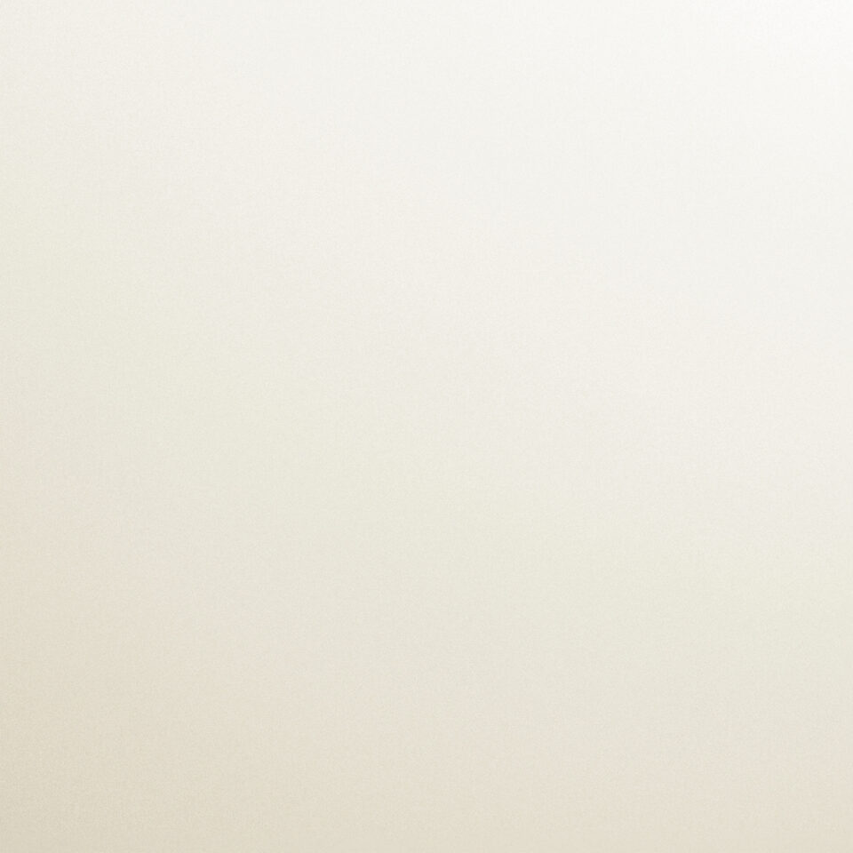 Polished Plaster Signature | Armourcoat Luxury Finishes