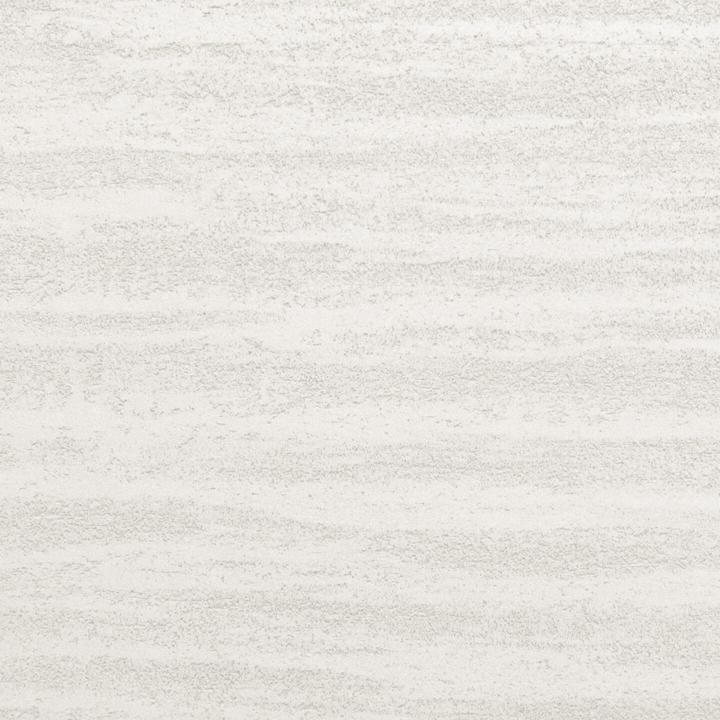 Armourcoat Travertine polished plaster finish - 01