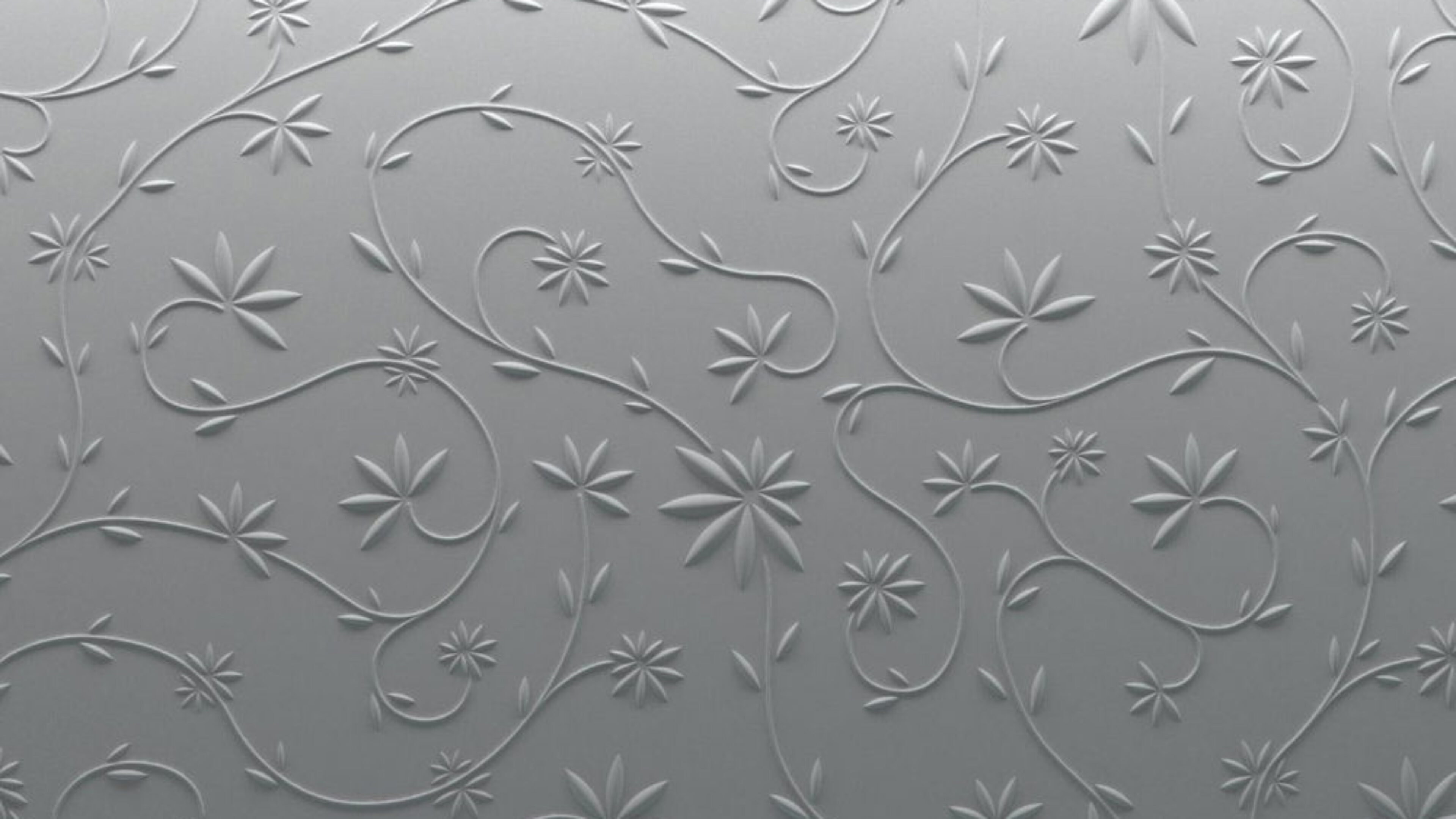 Koncrete Textured Polished Plaster