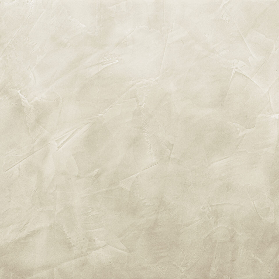Spatulata Polished Plaster | Order Armourcoat Sample