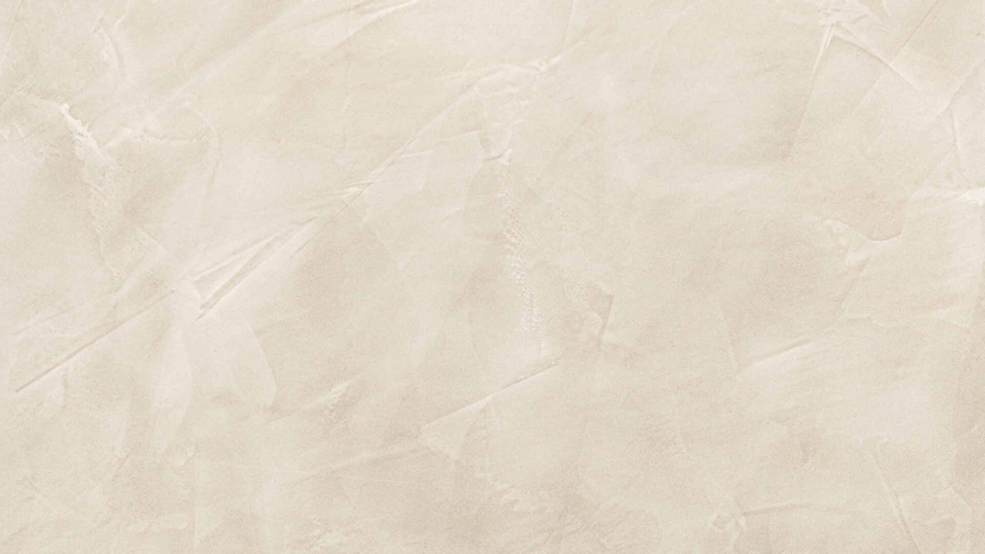 Spatulata Polished Plaster Order Armourcoat Sample