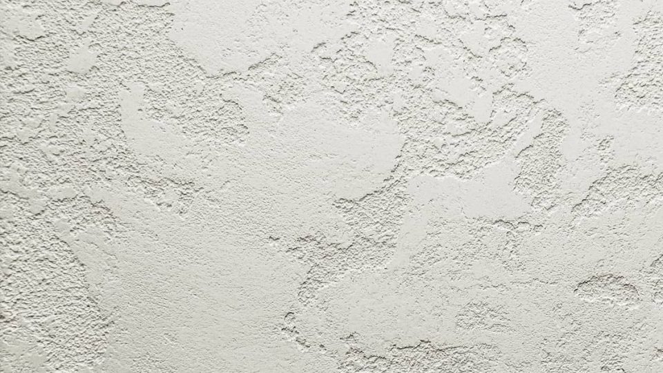 Granite Polished Plaster | Order Armourcoat Sample