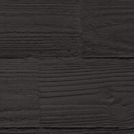 Armourcoat Timber Effect Shuttered Cast Panels 10219