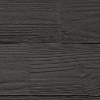 Armourcoat Timber Effect Shuttered Cast Panels 10220