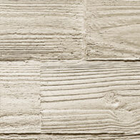Armourcoat Timber Effect Shuttered Cast Panels 7480