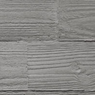 Armourcoat Timber Effect Shuttered Cast Panels 7622