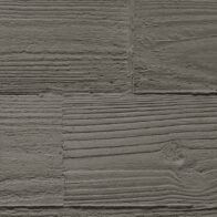Armourcoat Timber Effect Shuttered Cast Panels 7623