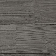 Armourcoat Timber Effect Shuttered Cast Panels 7624