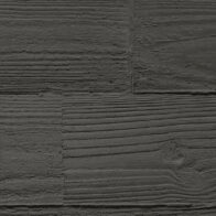 Armourcoat Timber Effect Shuttered Cast Panels 7631