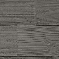 Armourcoat Timber Effect Shuttered Cast Panels 7632