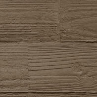 Armourcoat Timber Effect Shuttered Cast Panels 7636