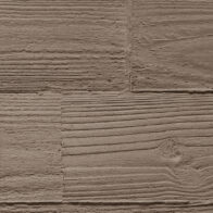 Armourcoat Timber Effect Shuttered Cast Panels 7639