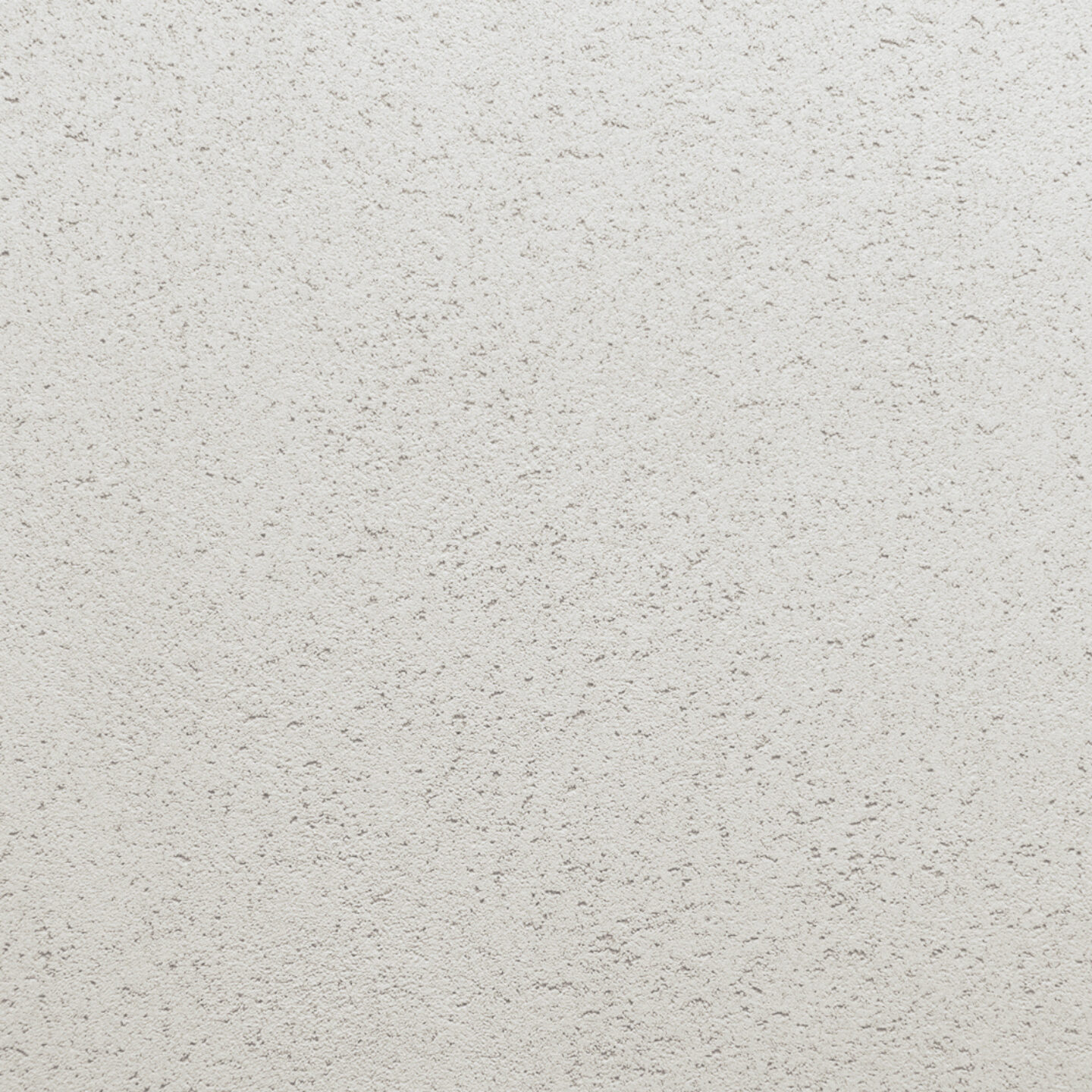 Close up of Clay Lime Clime Coarse plaster finish - 02