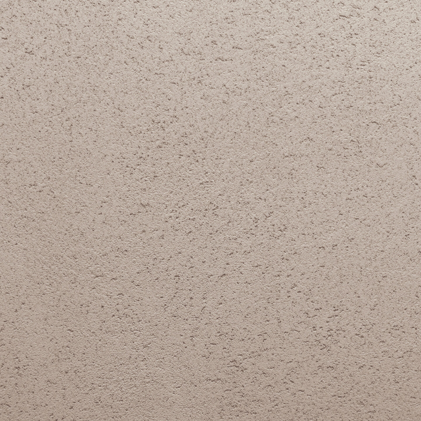 Close up of Clay Lime Clime Coarse plaster finish - 03
