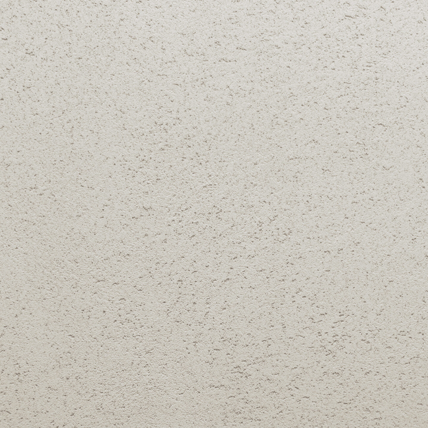 Close up of Clay Lime Clime Coarse plaster finish - 04
