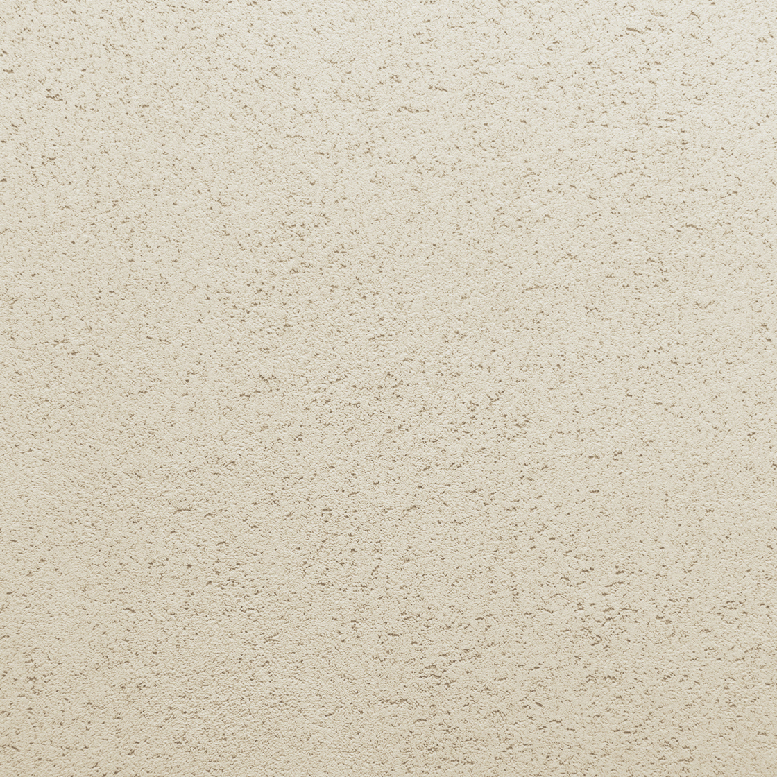 Close up of Clay Lime Clime Coarse plaster finish - 05