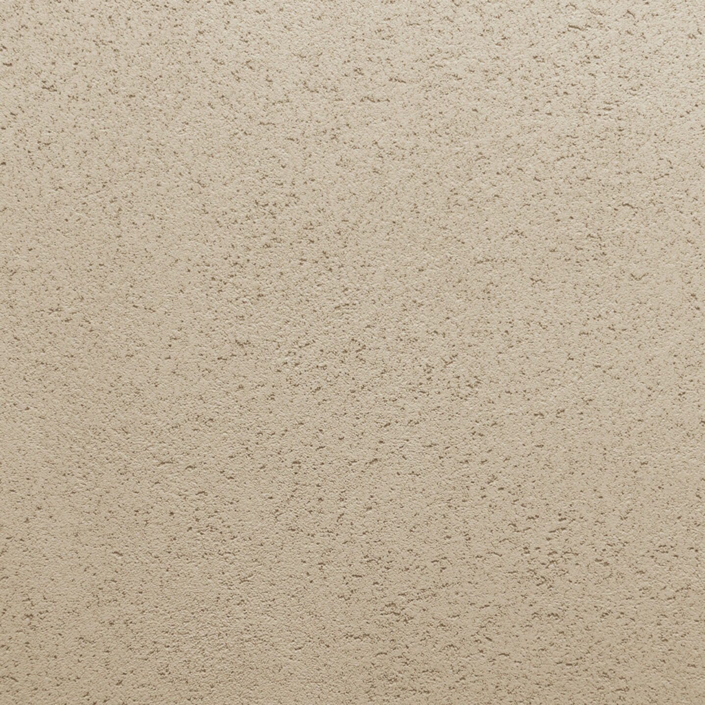 Close up of Clay Lime Clime Coarse plaster finish - 06