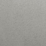 Close up of Clay Lime Clime Coarse plaster finish - 07