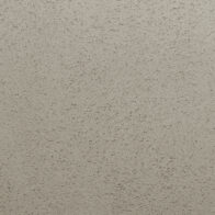 Close up of Clay Lime Clime Coarse plaster finish - 10