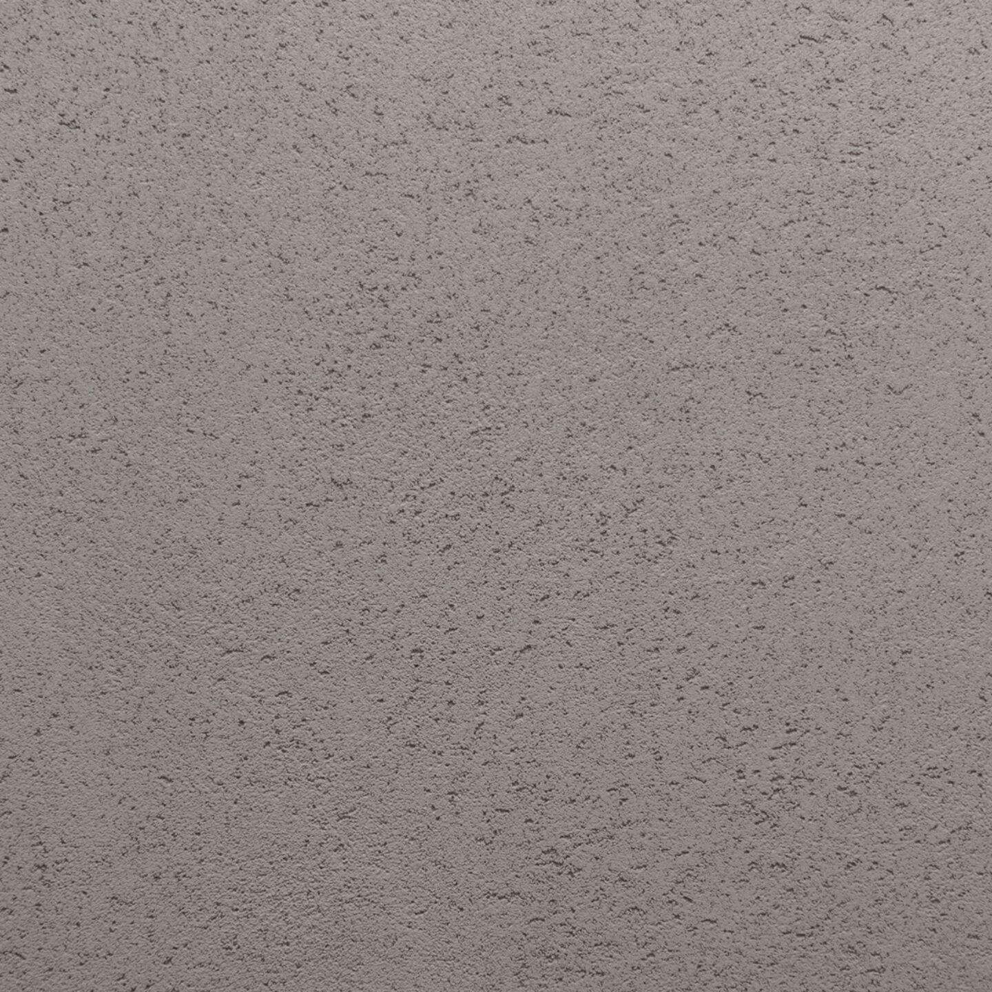 Close up of Clay Lime Clime Coarse plaster finish - 11