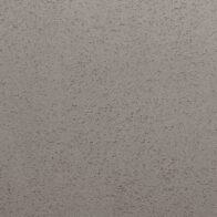 Close up of Clay Lime Clime Coarse plaster finish - 11