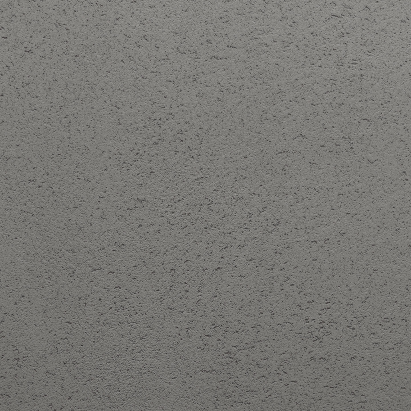 Close up of Clay Lime Clime Coarse plaster finish - 13