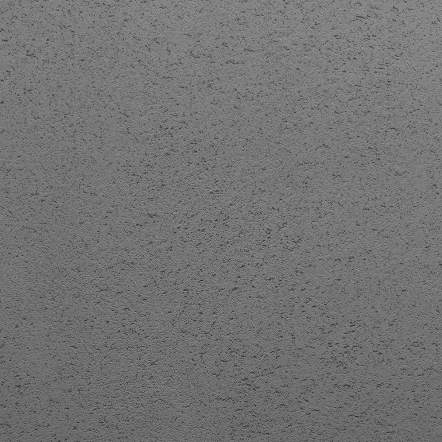 Close up of Clay Lime Clime Coarse plaster finish - 15
