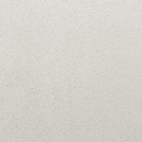 Close up of Clay Lime Clime Honed plaster finish - 02