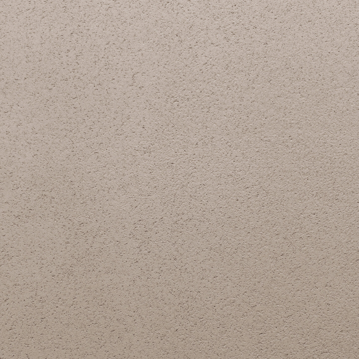 Close up of Clay Lime Clime Honed plaster finish - 03