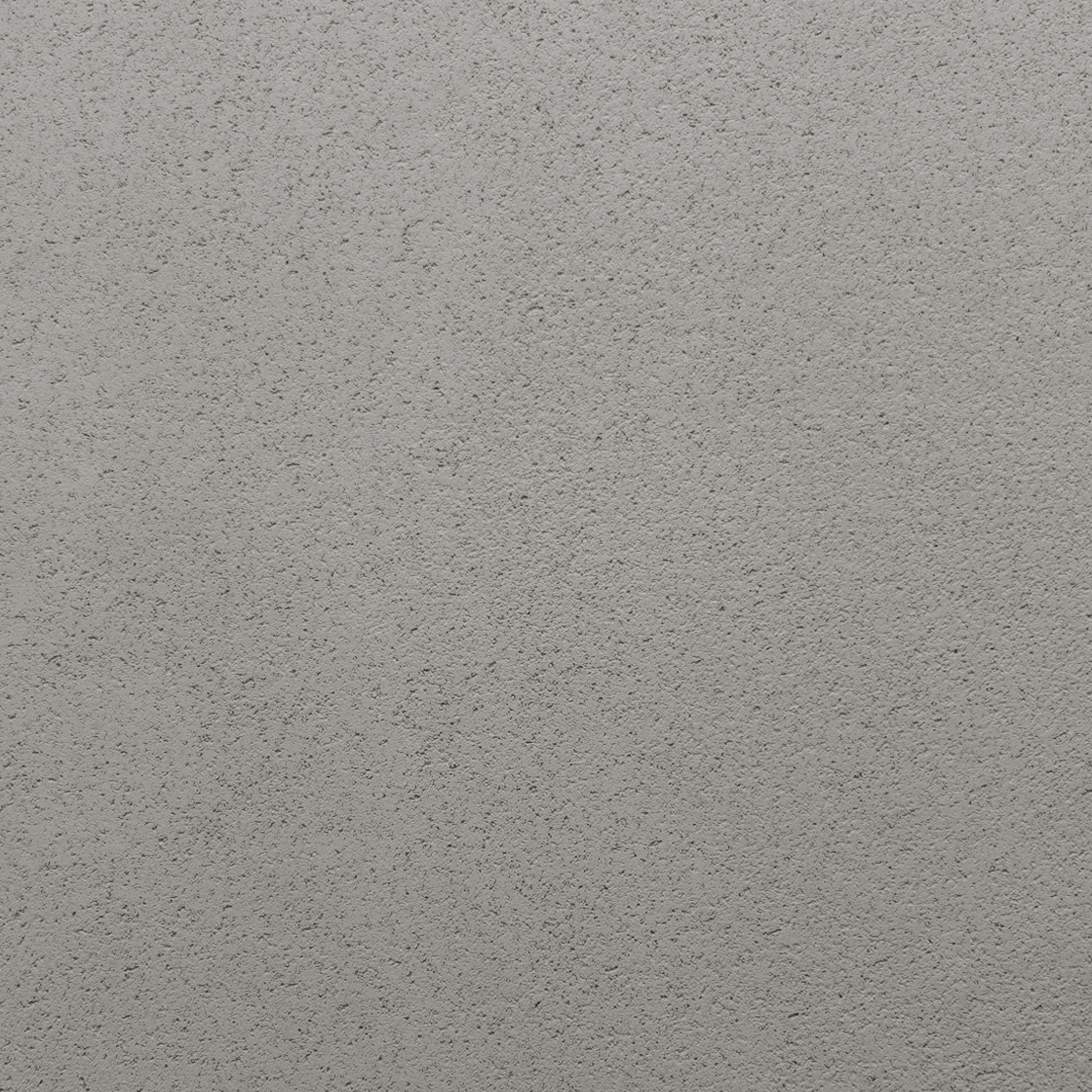 Close up of Clay Lime Clime Honed plaster finish - 07