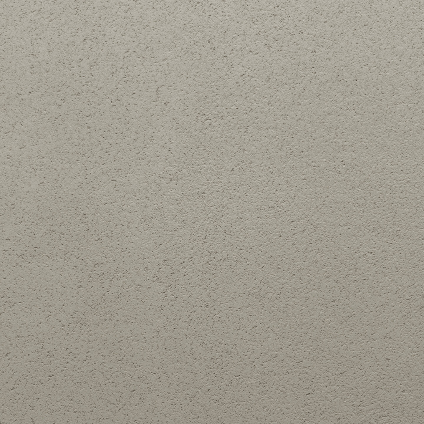 Close up of Clay Lime Clime Honed plaster finish - 10