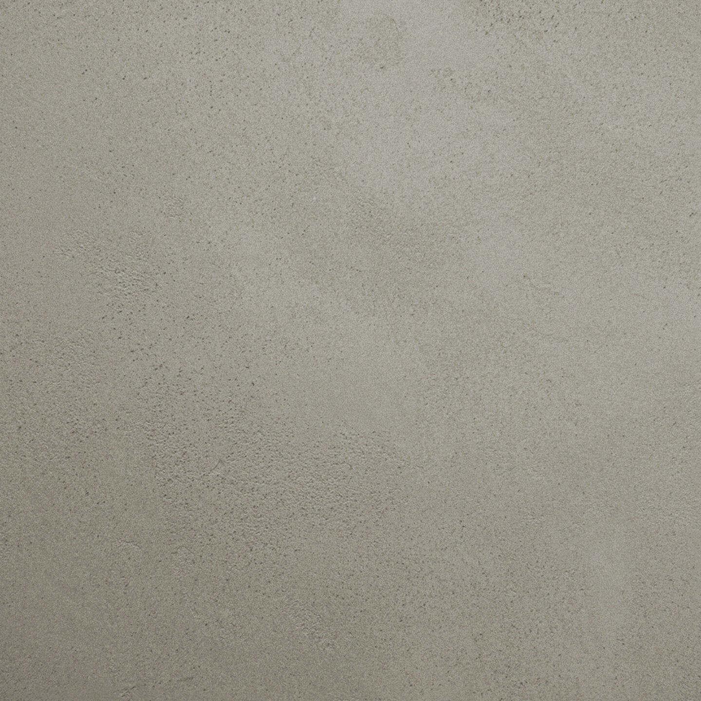 Close up of Armourcoat Koncrete Honed concrete polished plaster finish - 15