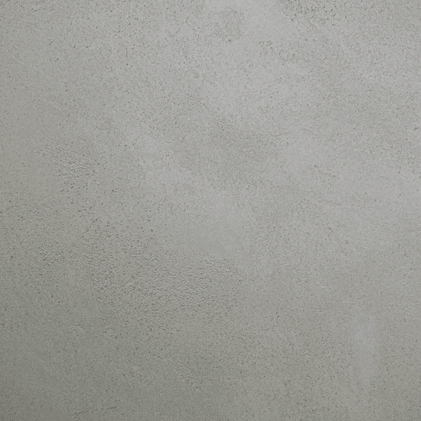 Close up of Armourcoat Koncrete Honed concrete polished plaster finish - 21