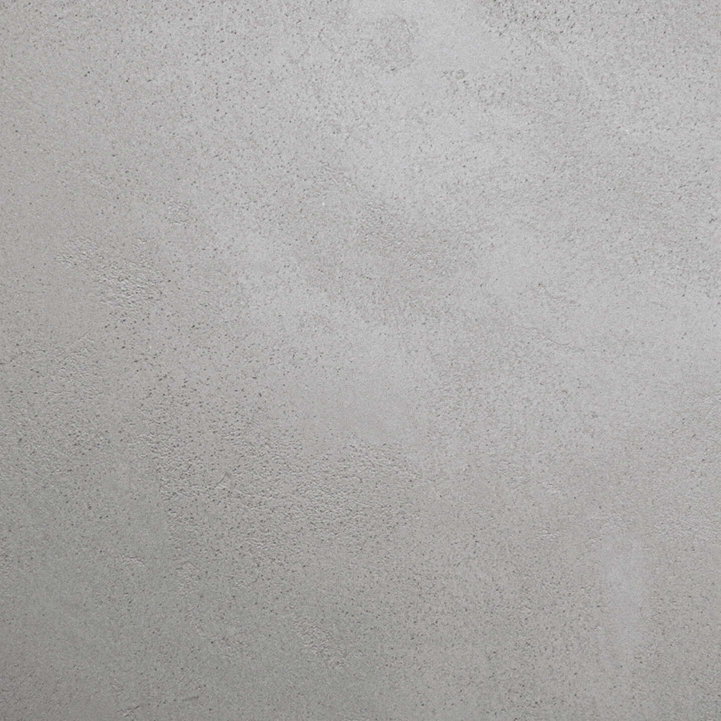 Close up of Armourcoat Koncrete Honed concrete polished plaster finish - 23