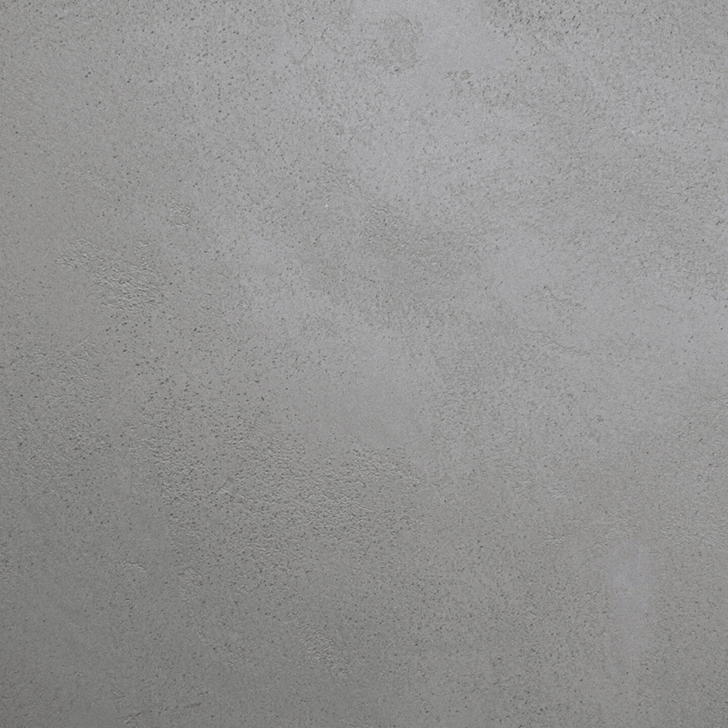Close up of Armourcoat Koncrete Honed concrete polished plaster finish - 24