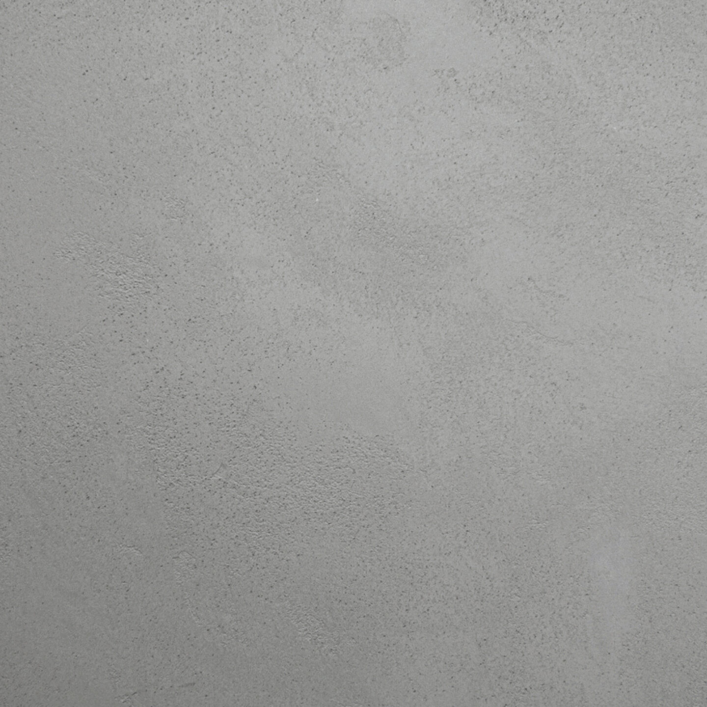 Close up of Armourcoat Koncrete Honed concrete polished plaster finish - 26