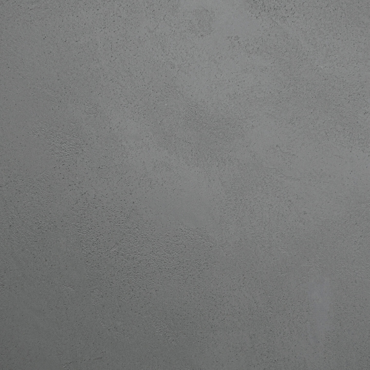 Close up of Armourcoat Koncrete Honed concrete polished plaster finish - 27