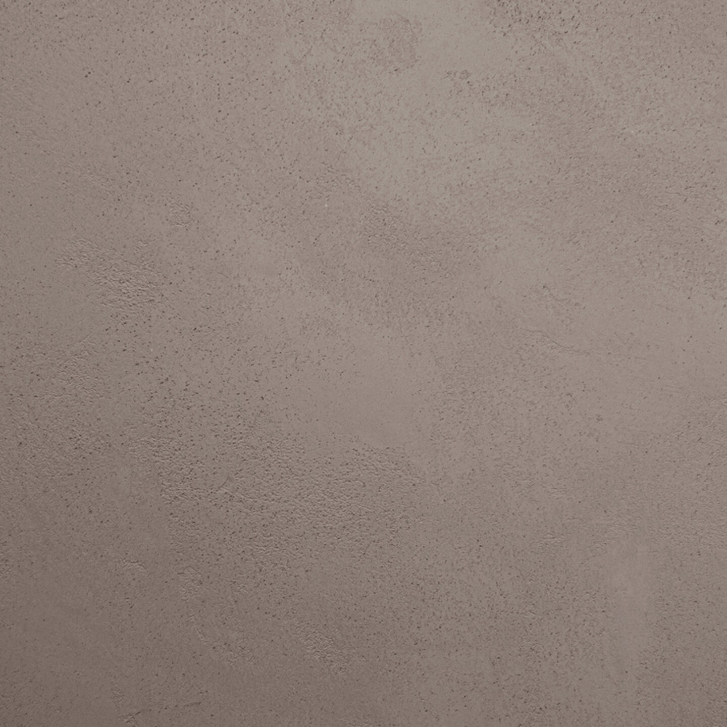 Close up of Armourcoat Koncrete Honed concrete polished plaster finish - 35