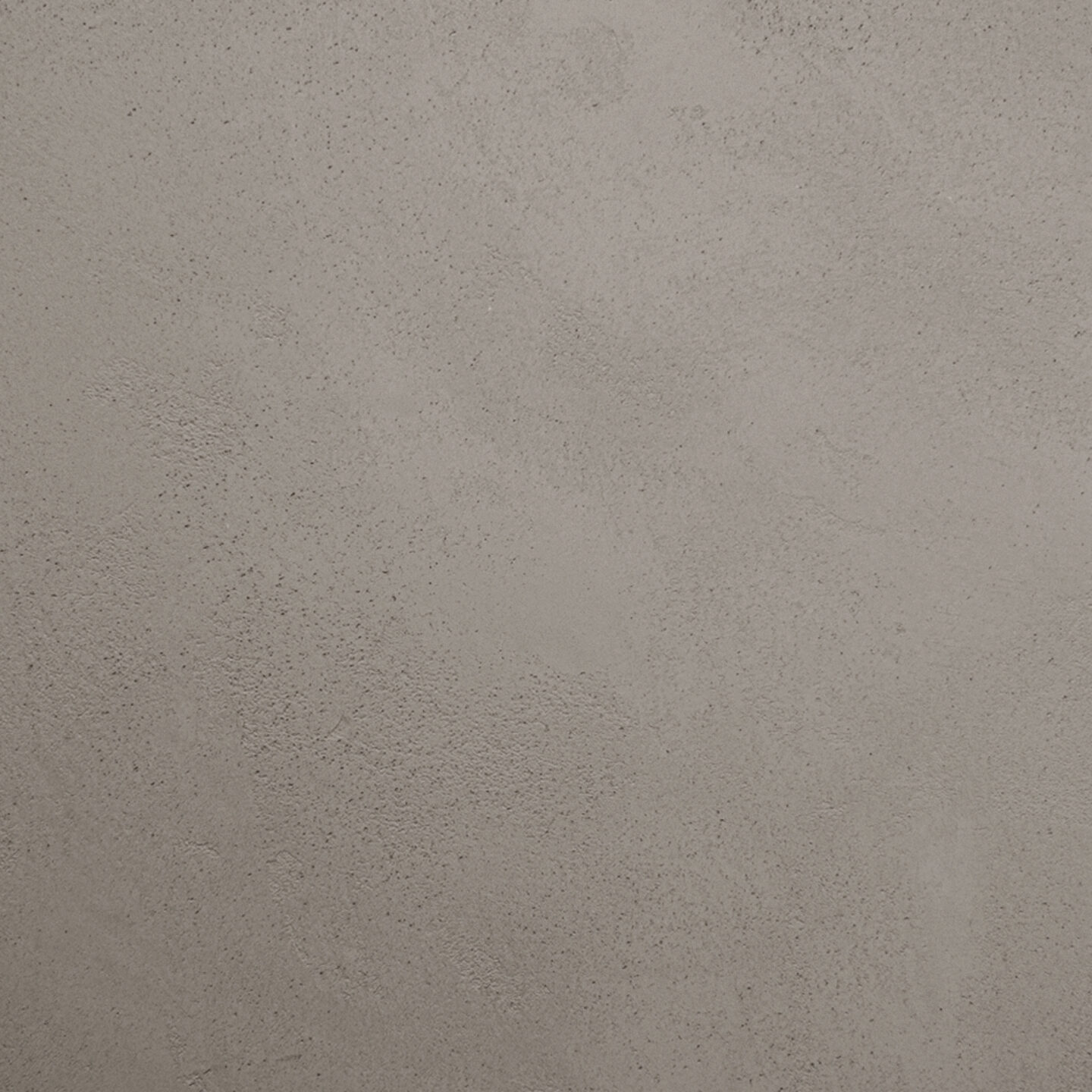 Close up of Armourcoat Koncrete Honed concrete polished plaster finish - 37