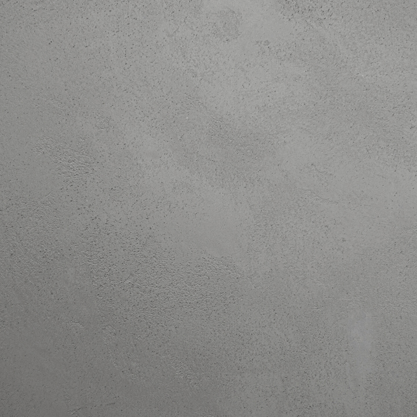 Close up of Armourcoat Koncrete Honed concrete polished plaster finish - 43
