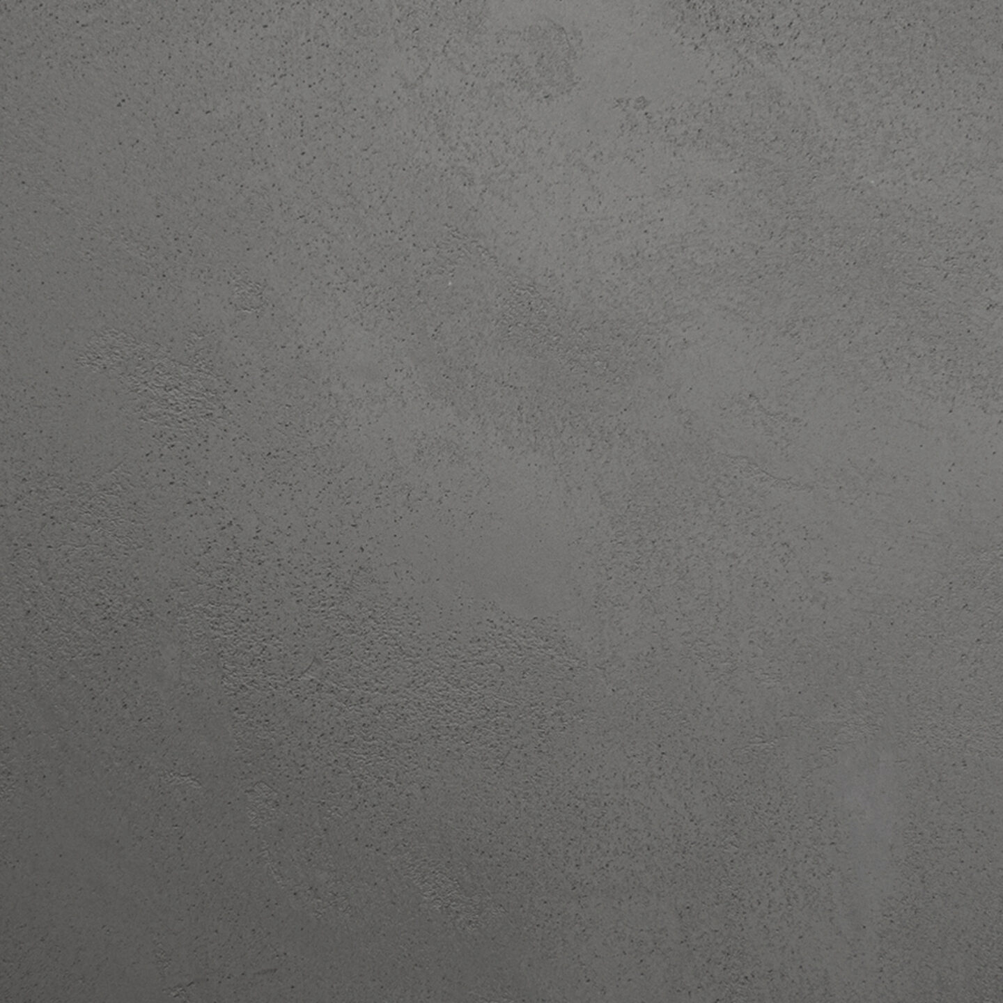 Close up of Armourcoat Koncrete Honed concrete polished plaster finish - 44