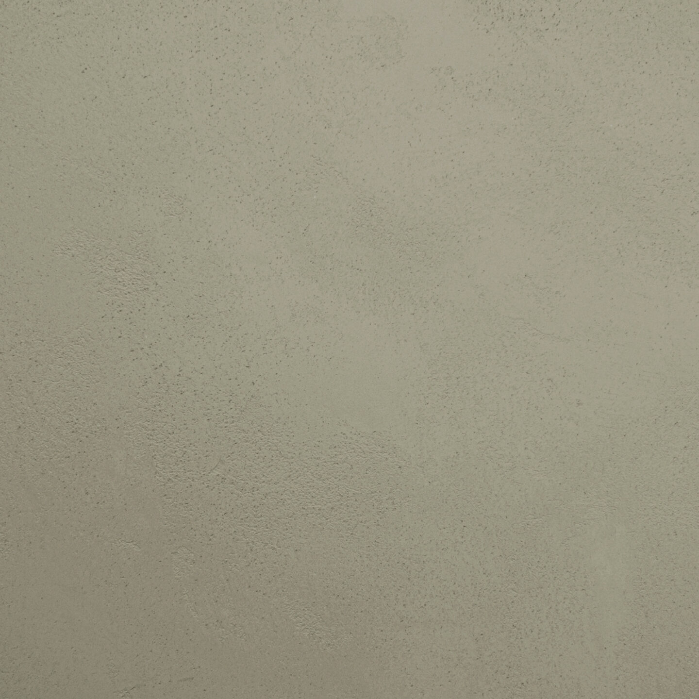 Close up of Armourcoat Koncrete Honed concrete polished plaster finish - 65