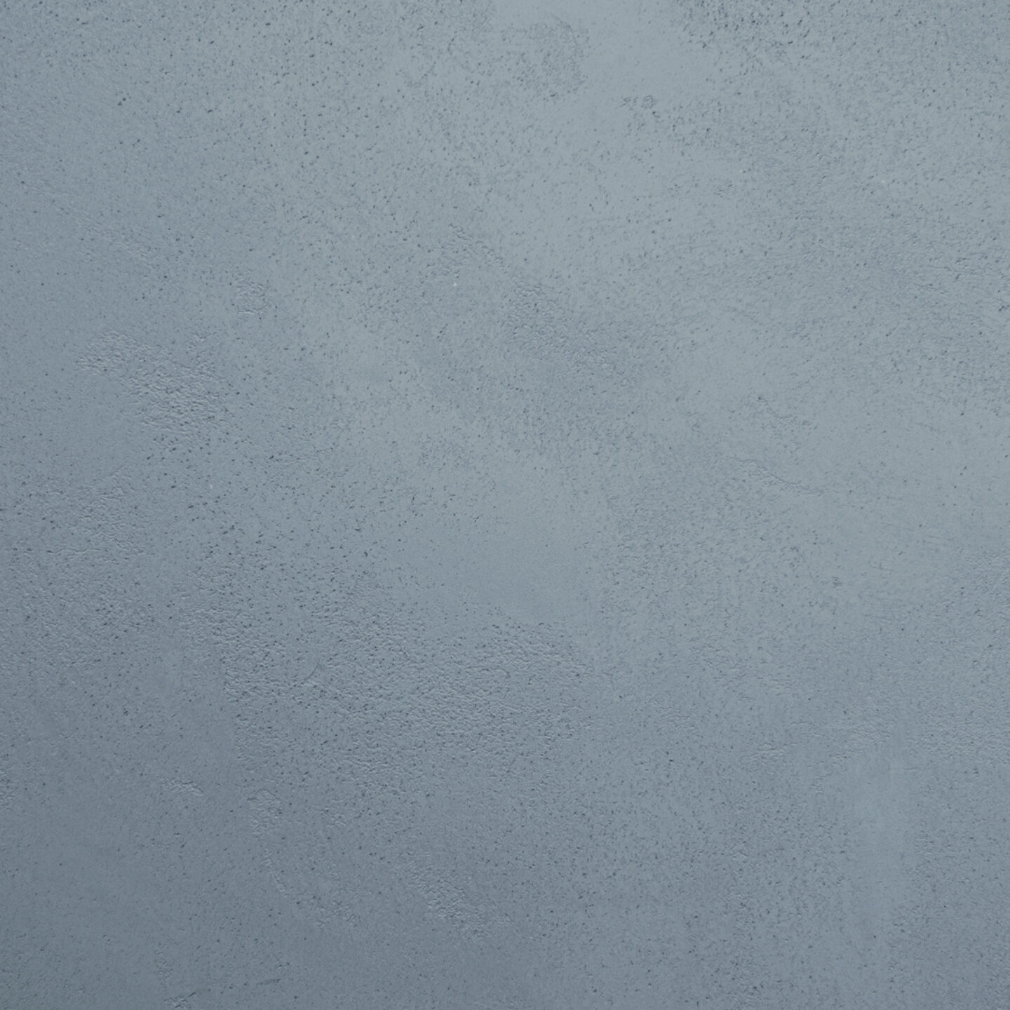 Close up of Armourcoat Koncrete Honed concrete polished plaster finish - 83