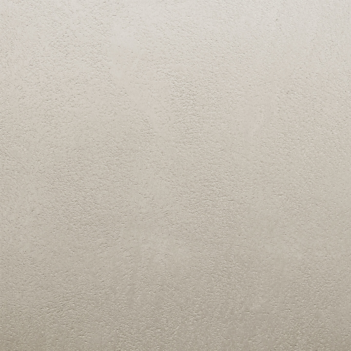 Close up of Armourcoat leatherstone exterior polished plaster finish - 09
