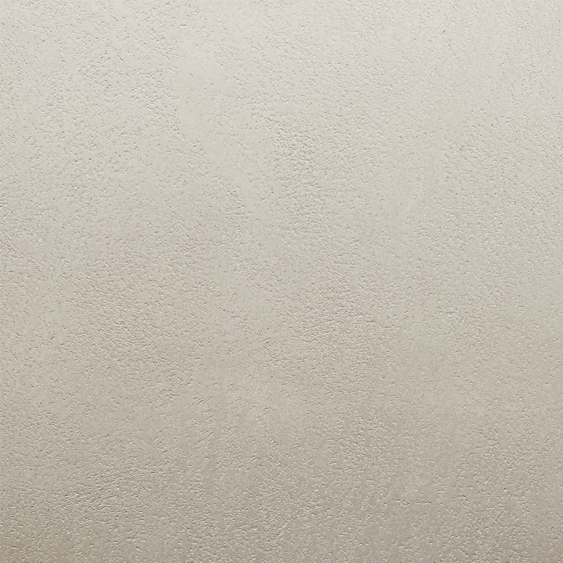 Close up of Armourcoat leatherstone exterior polished plaster finish - 09