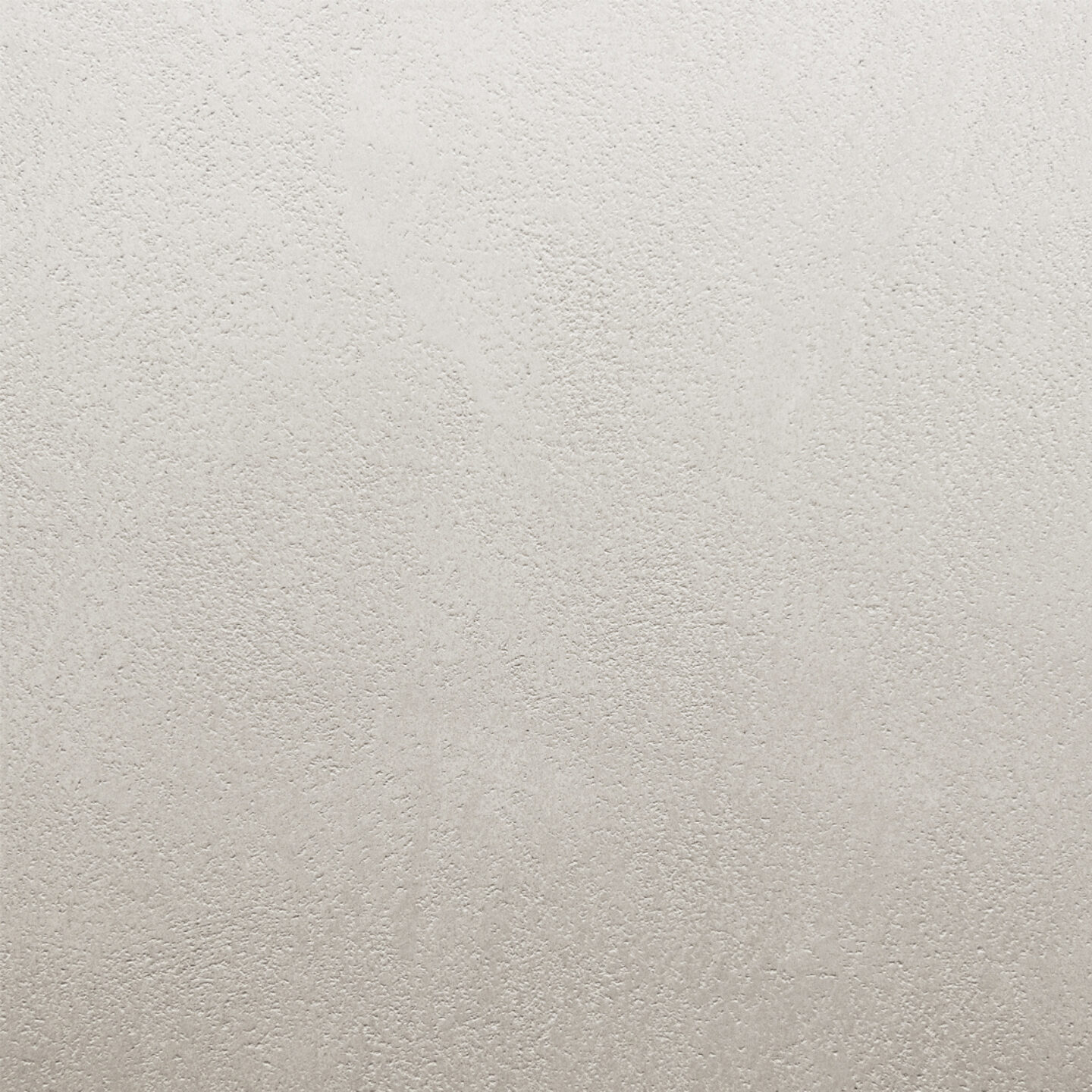 Close up of Armourcoat leatherstone exterior polished plaster finish - 10