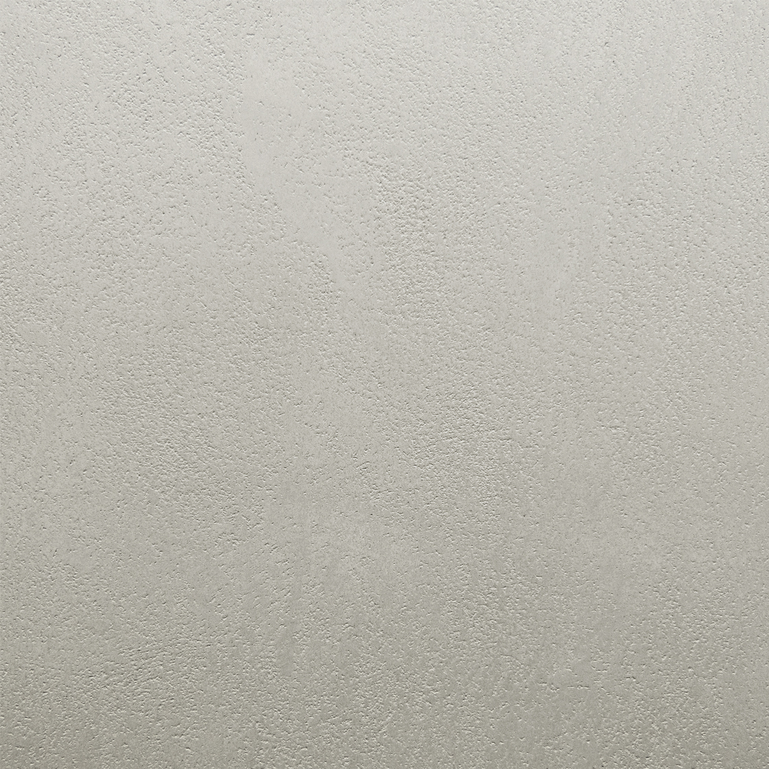 Close up of Armourcoat leatherstone exterior polished plaster finish - 11