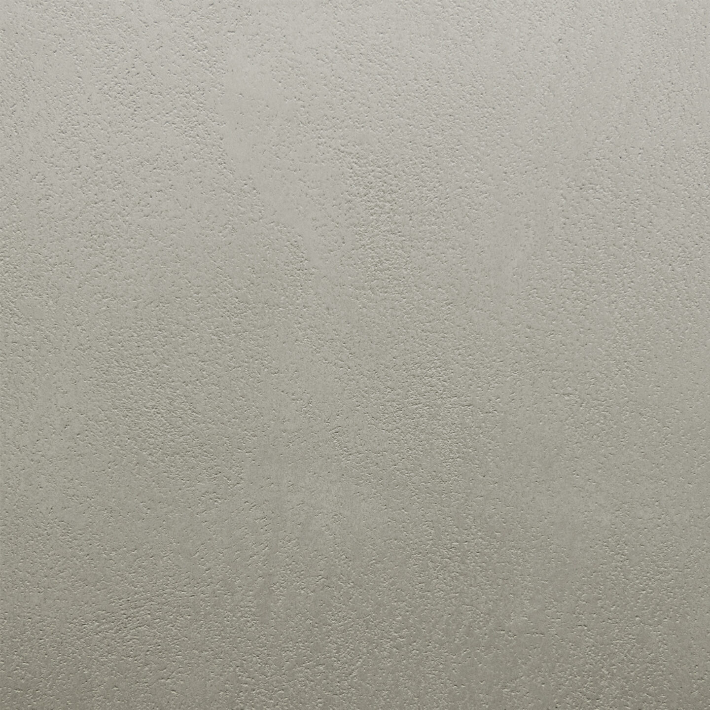 Close up of Armourcoat leatherstone exterior polished plaster finish - 12