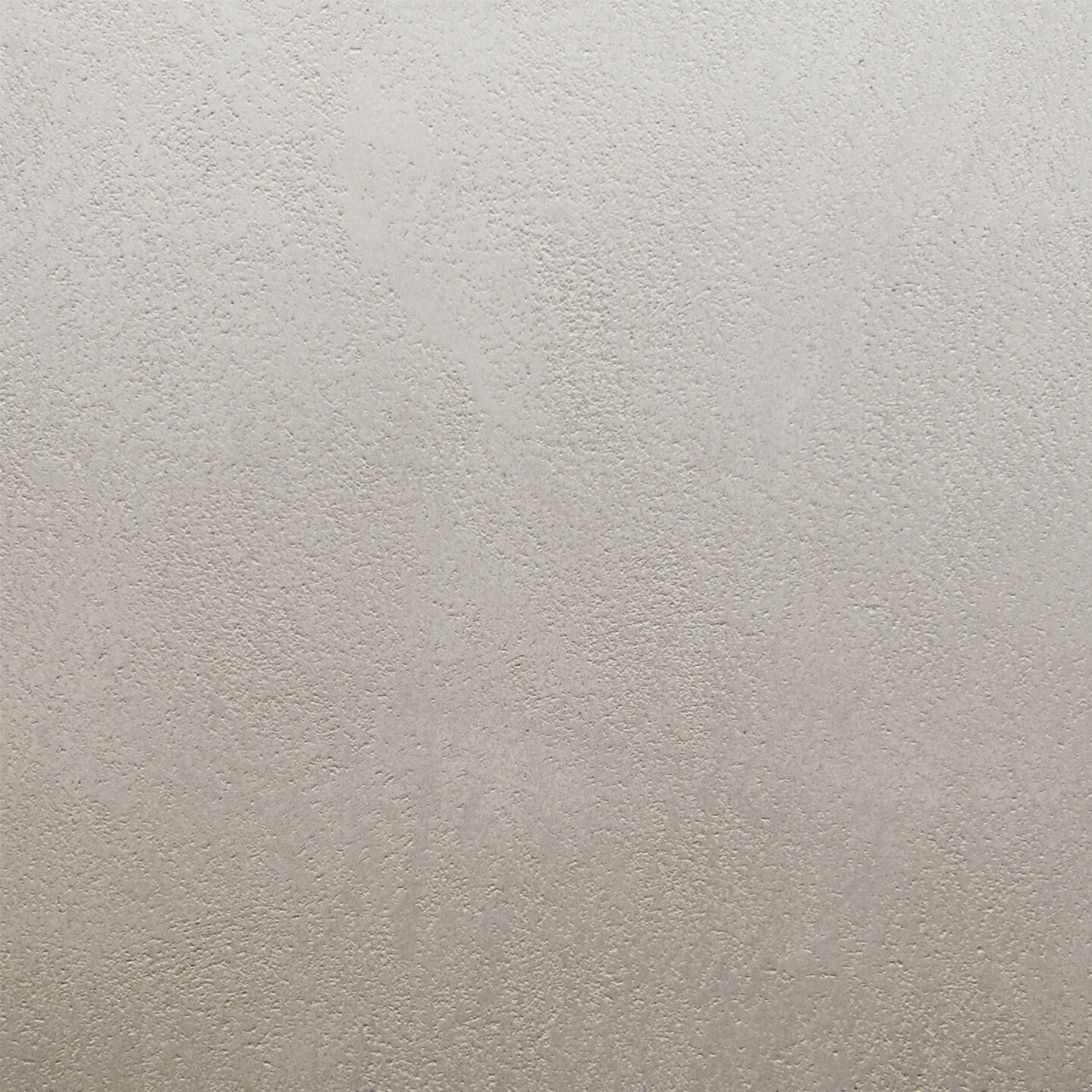 Close up of Armourcoat leatherstone exterior polished plaster finish - 14